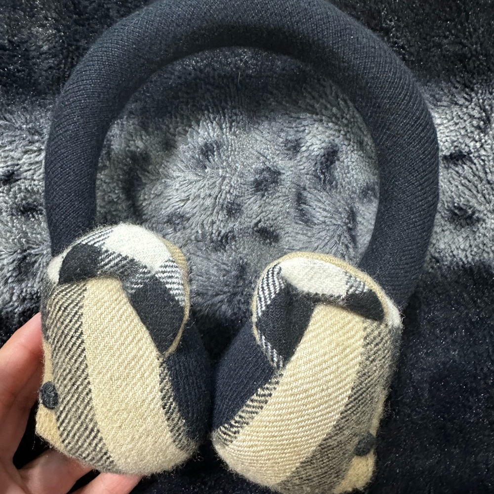excellent condition
